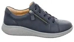Jomos Schn&uuml;rschuh blau 36 EU