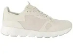 Tenhaag tenhaag litehaag, Sneaker, Beige, Damen Sneaker