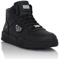 PHILIPP PLEIN Street Sneaker