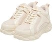 Buffalo Cld Sneaker