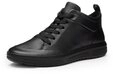 Ara Damen Stiefelette Roma Sneaker