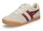 Gola Gola Damen Sneaker Elan beige Sneaker