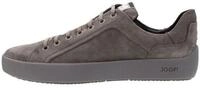 JOOP! Joop - Herren Sneaker Velluto Nikita Sneaker