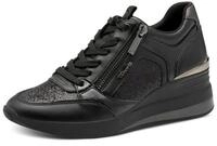 Tamaris M2370341 Sneaker