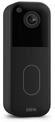 blink Smart Home T&uuml;rklingel T&uuml;rklingel Videot&uuml;rklingel mit Sync-Basismodul (1-tlg)