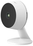Beafon Smart Home Kamera