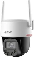 Dahua &Uuml;berwachungskamera Picoo F1 4 MP 4G/LTE-&Uuml;berwachungskamera mit...