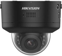 HIKVISION IP-&Uuml;berwachungskamera HIKVISION...