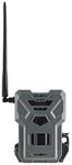 Spypoint FLEX-DARK Wildkamera Outdoor-Kamera