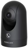 Foscam &Uuml;berwachungskamera Foscam R8M 4K 8 MP Dual-Band WLAN