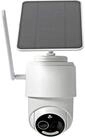 Nedis Smart Home Kamera NEDIS &Uuml;berwachungskamera SmartLife, SIMCBO50WT, Au&szlig;en,