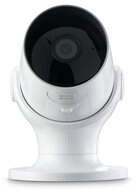 Hama Smart Home Kamera