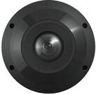 Ubiquiti Networks &Uuml;berwachungskamera Ubiquiti G6 Pro 360, &Uuml;berwachungskamera