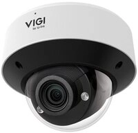 tp-link InSight S245ZI &Uuml;berwachungskamera Webcam