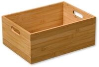 Kesper Aufbewahrungsbox