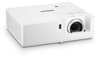 Infocus Authentic IN1069SL Beamer