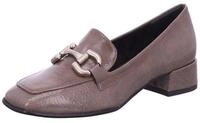 Tamaris Slipper