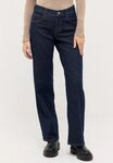 ANGELS Bequeme Jeans ANGELS JEANS / Da.Jeans / LIZ