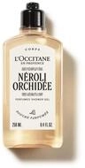 L'OCCITANE K&ouml;rperpflegemittel NROLI & ORCHIDE Duschgel 250 ml
