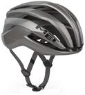 MET Fahrradhelm Trenta 3K Carbon Gravelhelm Rennradhelm