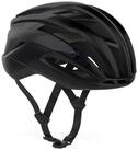 MET Fahrradhelm Trenta 3K Carbon Gravelhelm Rennradhelm
