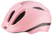 KED Kinderfahrradhelm, Kinderhelm MEGGY II TREND