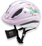 KED Kinderfahrradhelm Meggy II Originals
