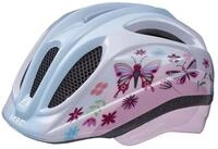 KED Kinderfahrradhelm, Kinderhelm MEGGY II TREND