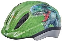 KED Kinderfahrradhelm, Kinderhelm MEGGY II
