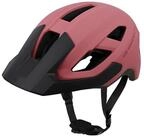 KED Fahrradhelm Embrace Jr Jugendhelm Kinderhelm MTB-Helm