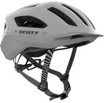 Scott Fahrradhelm Helmet Sierra Mips (ce), Vielseitiger Fahrradhelm mit