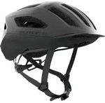 Scott Fahrradhelm Helmet Sierra Mips (ce), Vielseitiger Fahrradhelm mit