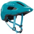 Scott Fahrradhelm