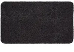 ASTRA L&auml;ufer Saugstark 601, rechteckig, H&ouml;he: 9 mm, In -und Outdoor geeignet