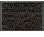 ASTRA L&auml;ufer Graphit 635, rechteckig, H&ouml;he: 8 mm, In -und Outdoor geeignet...