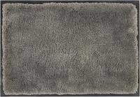 ASTRA Fu&szlig;matte Lava, rechteckig, H&ouml;he: 13 mm, Sauberlaufmatte, waschbar,