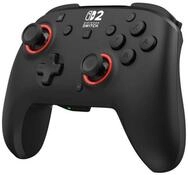 Turtle Beach Rematch, NS, kabellos Controller