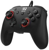Turtle Beach Rematch, NS, kabelgebunden Controller