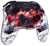 Turtle Beach Afterglow, kabellos Controller