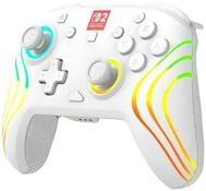 Turtle Beach Afterglow Wave, kabellos Controller