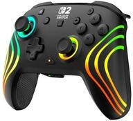 Turtle Beach Afterglow Wave, kabellos Controller