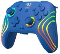 Turtle Beach Afterglow Wave, kabellos Controller