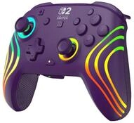 Turtle Beach Afterglow Wave, kabellos Controller