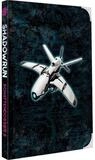 Pegasus Spiele Spiel Shadowrun Schattendossier 5 Limitierte Ausgabe