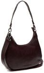 The Chesterfield Brand Schultertasche Shoulderbag, aus echtem Rindsleder