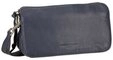 Liebeskind Berlin Rucksack Basic Clarice M