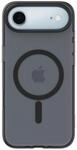 Belkin Handyh&uuml;lle SheerForce Grip-Serie f&uuml;r Apple iPhone Air, Backcover,