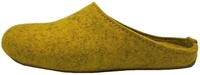 Haflinger Hausschuh