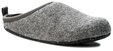 Camper Hausschuhe Wabi 20889-061 Grey Hallenschuh
