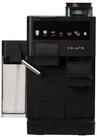 CHiATO Espressomaschine